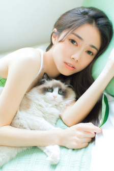 盗取命运韩剧免费观看
